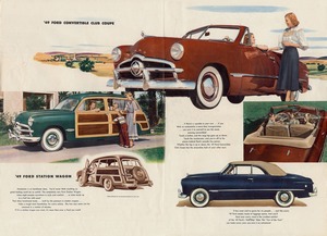 1949 Ford-It's Here-06-07.jpg